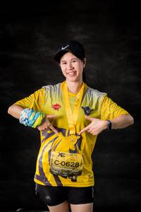 BIB: 0628
                            <button type="button" onclick="openModal(5244600)" class="btn btn-primary btn-sm float-right btn-popup" data-toggle="modal" data-target=".modal-high-quality">
                        <i class="fas fa-shopping-cart"></i> Add to Cart
                    </button>
                                            <button type="button" onclick="isThisMe(5244600, true)" class="btn btn-success btn-sm float-right btn-popup btn-isme hidden" data-toggle="tooltip" data-placement="bottom" title="นี่คือรูปของคุณใช่ไหม คลิกที่นี่เพื่อเอาเข้าอัลบั้ม">
                        <i class="fas fa-plus"></i> Add to album
                    </button>
                    <button type="button" onclick="isThisMe(5244600, false)" class="btn btn-warning btn-sm float-right btn-popup btn-isnotme hidden">
                        <i class="fas fa-ban"></i> Remove from album
                    </button>